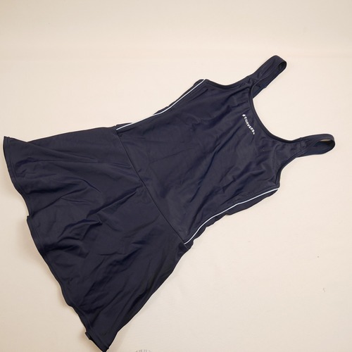 [�s��] 1140�@�X�N�[�������@���q�L������