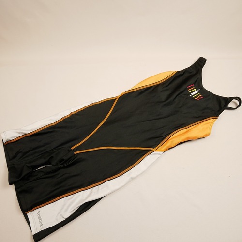 [�s��] 1141�@�I�[���C�����������@160�T�C�Y