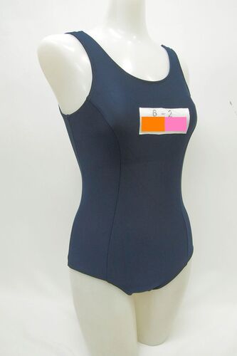  7874k �s�� �C�I�� �l�C�r�[ �X�N�[������ ���j���� �T�C�Y150