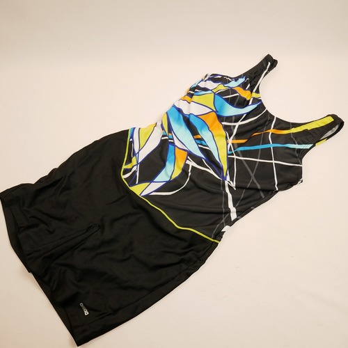 [�s��] 1142�@�I�[���C�����������@M�T�C�Y