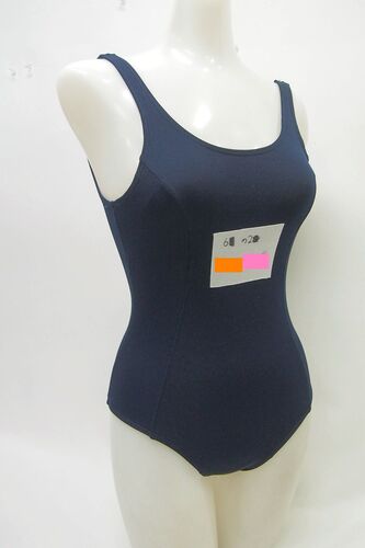  7875k �s�� �A�C���Y �|���G�X�e��100�� �X�N�[������ �l�C�r�[ ���j���� �T�C�Y140