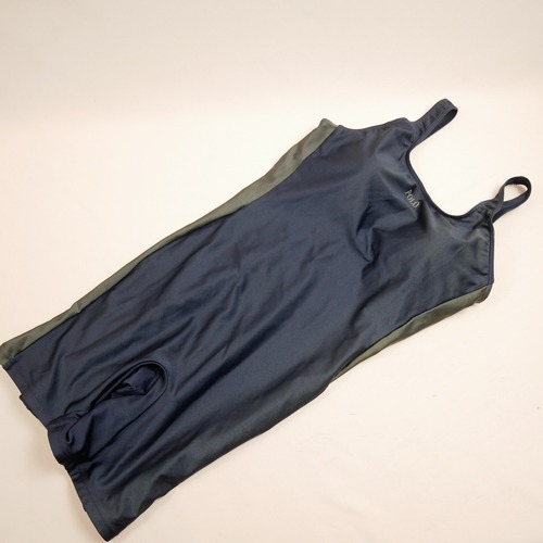 [�s��] 1143�@�I�[���C�����������@POLO�@15LL�@�傫���T�C�Y