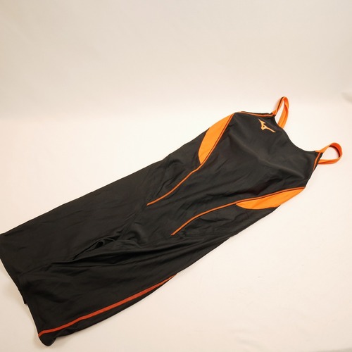 [�s��] 1144�@MIZUNO�@�I�[���C�����������@L�T�C�Y