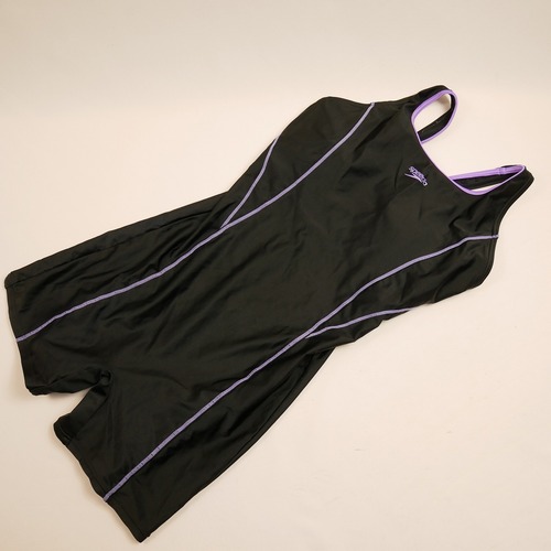 [�s��] 1145�@Speedo�@�I�[���C�����������@160�T�C�Y