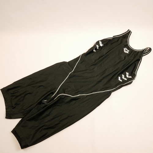 [�s��] 1146�@arena�@�I�[���C�����������@M�T�C�Y