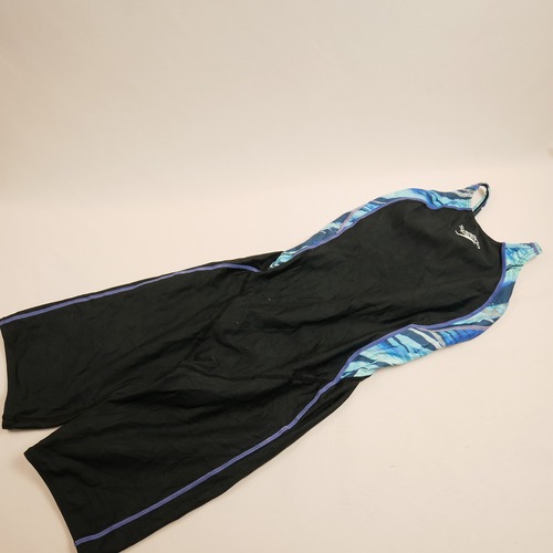 [�s��] 1147�@Speedo�@�I�[���C�����������@L�T�C�Y