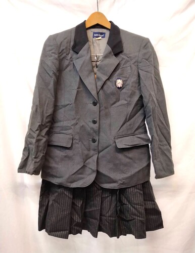�_�ސ쌧 �yK3422�z���l�p�a���w�@���w�E���Z�@�����㉺