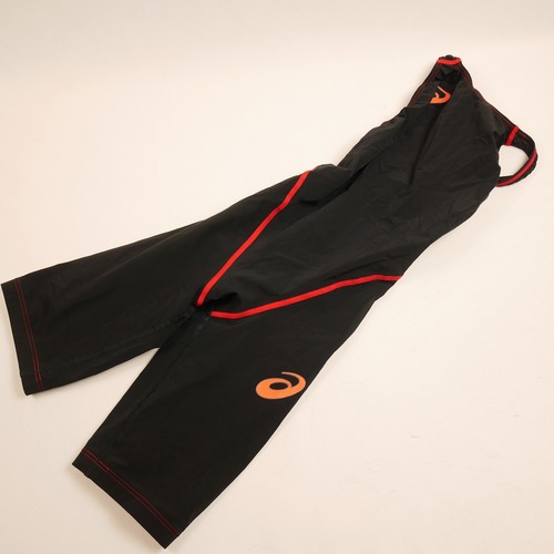 [�s��] 1148�@�A�V�b�N�X�@�I�[���C�����������@130�@�������T�C�Y