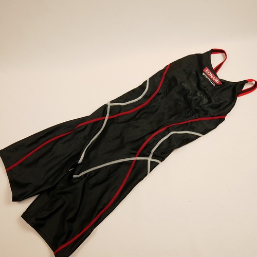 [�s��] 1149�@MIZUNO�@KONAMI�@�I�[���C�����������@M�T�C�Y