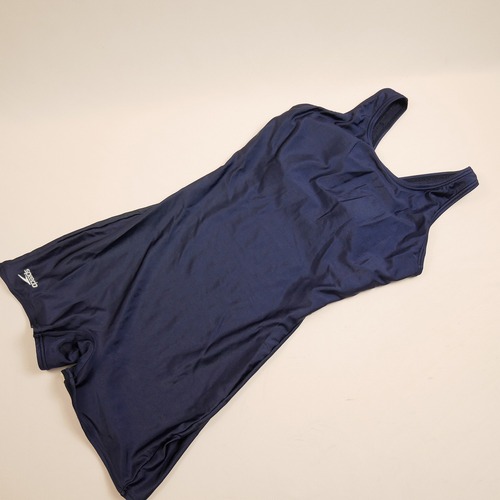 [�s��] 1150�@Speedo�@�I�[���C�����������@M�T�C�Y