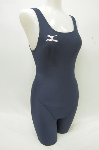  7878k �s�� mizuno �~�Y�m �l�C�r�[ �X�N�[������ ���j���� �T�C�YM