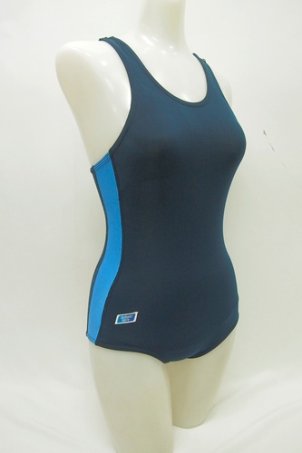  7879k �s�� �N���� �T�}�[���C�g �|���G�X�e��100�� �X�N�[������ ���j���� �T�C�YS