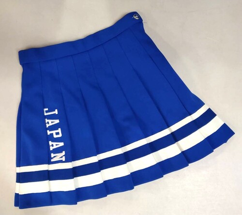 [�s��] �yK3440�z�F�X�R�[�g�@1�_