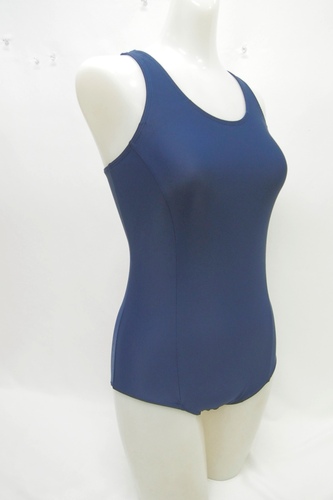  7881k �s�� �l�C�r�[ �X�N�[������ ���j���� �T�C�YM