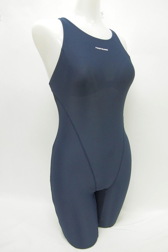  7882k �s�� �t�b�g�}�[�N �l�C�r�[ �X�N�[������ ���j���� �T�C�YL