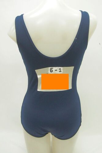  7884k �s�� �g�b�v�G�[�X KK50 �|���G�X�e��100�� �X�N�[������ �l�C�r�[ ���j���� �T�C�YM