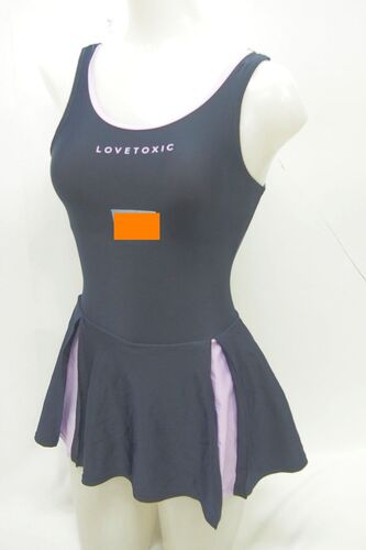  7885k �s�� LOVETOXIC �~�j�X�J�[�g���� �X�N�[������ ���j���� �T�C�Y150