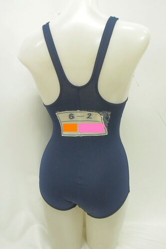  7886k �s�� �A�Y���b�N �|���G�X�e��100�� �X�N�[������ �l�C�r�[ ���j���� �T�C�Y150