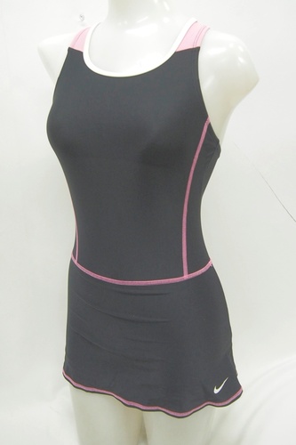  7887k �s�� �i�C�L �~�j�X�J�[�g���� �X�N�[������ ���j���� �T�C�Y150