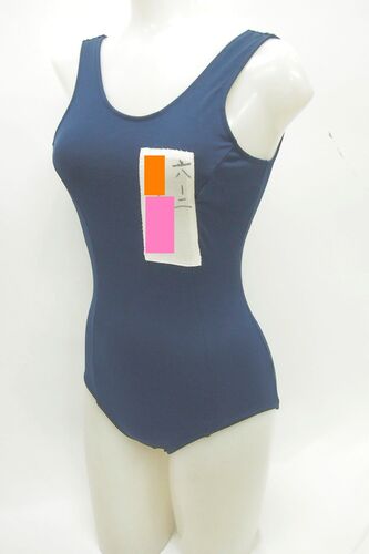  7888k �s�� �C�I�� �|���G�X�e��100�� �X�N�[������ �l�C�r�[ ���j���� �T�C�Y150