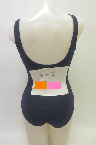  7889k �s�� ������T�C�Y�� �O���C�X �|���G�X�e��100�� �X�N�[������ �l�C�r�[ ���j���� �T�C�Y170