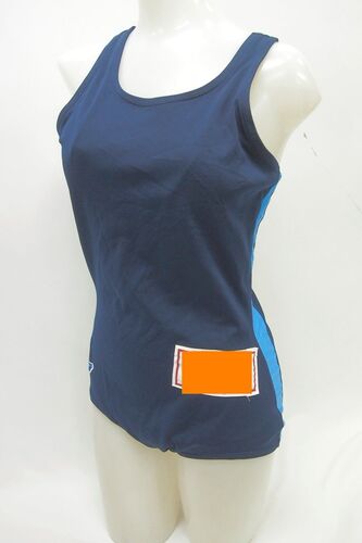  7890k �s�� ������T�C�Y3L�� �N���� �T�}�[���C�g KK1750 �|���G�X�e��100�� �X�N�[������ ���j����