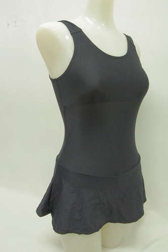  7891k �s�� �A�C���Y �~�j�X�J�[�g���� �X�N�[������ ���j���� �T�C�Y150