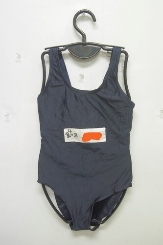  7892k �s�� �O���C�X �l�C�r�[ �X�N�[������ ���j���� �T�C�Y130