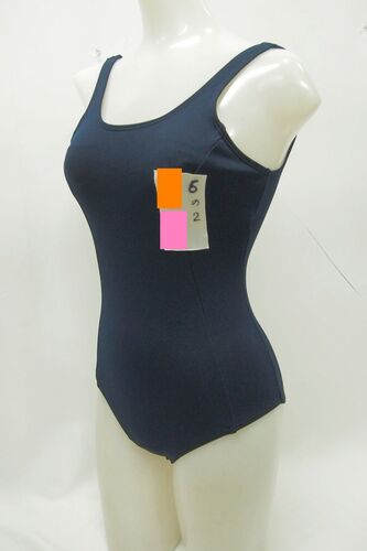  7893k �s�� �O���C�X �|���G�X�e��100�� �X�N�[������ �l�C�r�[ ���j���� �T�C�Y160