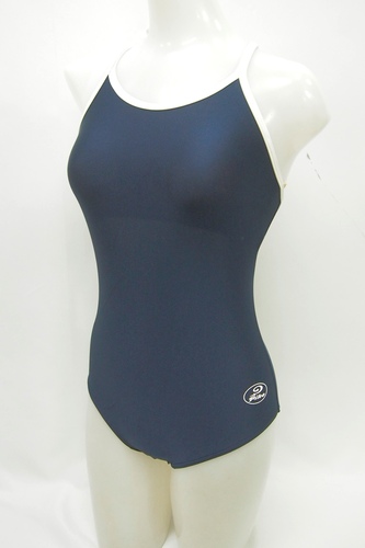  7894k �s�� PIKO ���p�C�s���O �X�N�[������ �l�C�r�[ ���j���� �T�C�Y160