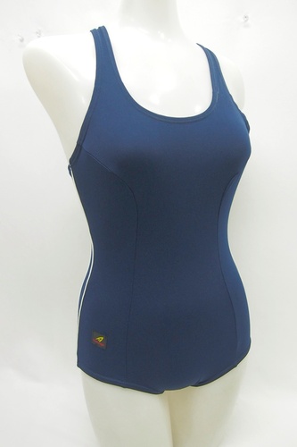  7895k �s�� Cat't eye �|���G�X�e��100�� �X�N�[������ �l�C�r�[ ���j���� �T�C�Y150