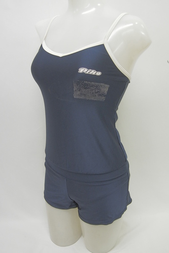  7896k �s�� PIKO �L�����b�g�^�C�v �X�N�[������ �l�C�r�[ ���j���� �T�C�Y140