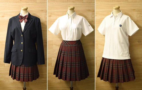  c3�������s �鋞��w���w�Z ���q�u���U�[������L