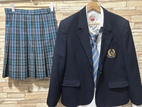 �_�ސ쌧 �_�ސ쌧�@�����@�V�h���Z�@�������Z�b�g