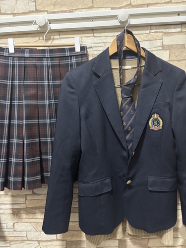 �_�ސ쌧 �鋽���Z�@�~���Z�b�g