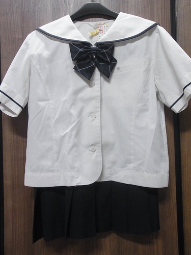 �ޗǌ� �ޗǏ��q���Z �ĕ��㉺�Z�b�g �w�胊�{���t