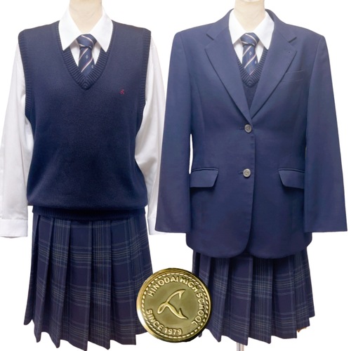 �����s �����s������䍂���w�Z�@�� �����i�w�Z�@�΍��l64 �������܂�N���o�[�Ȉ��