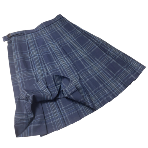 �����s �����s������䍂���w�Z�@�ăX�J�[�g�@�����i�w�Z�@�΍��l64