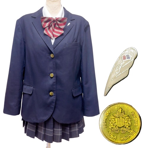 �����s �����s���ėz�����w�Z�@�� �����i�w�Z�΍��l54 �M�����d�l�̐����@