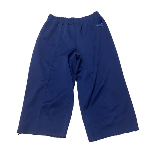 �����s �����s���ėz�����w�Z�@�̑����@�W���[�W�Y�{���@�؂���ςȂ��@�N���b�v�h��