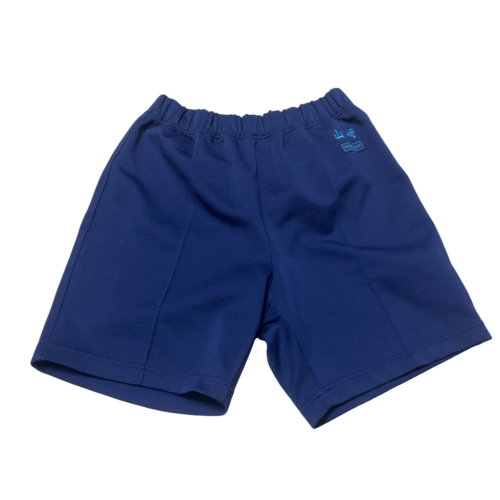 �����s �����s���ėz�����w�Z�@�Z�p���@���|�P�b�g�����킢��