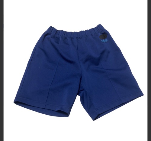 �����s �����s���ėz�����w�Z�@�Z�p���@���|�P�b�g�����킢��