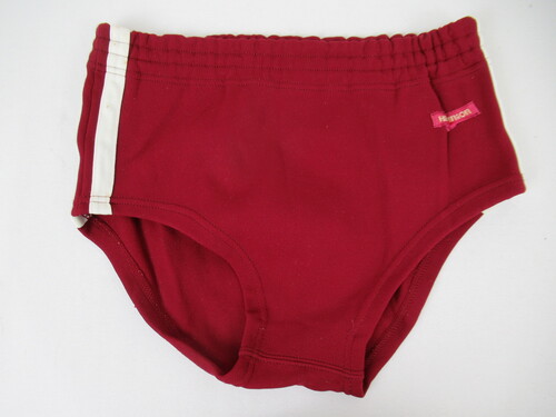 [�s��] 0764�@80�@�u���} �Ԃ�� �o���[�{�[���E�F�A Hit-union 667-N �l�� �G���W