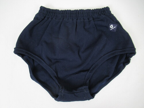 [�s��] 0768�@80�@�u���} �Ԃ�� �o���[�{�[���E�F�A Jelenk asics U-718 �k �i�C����100��