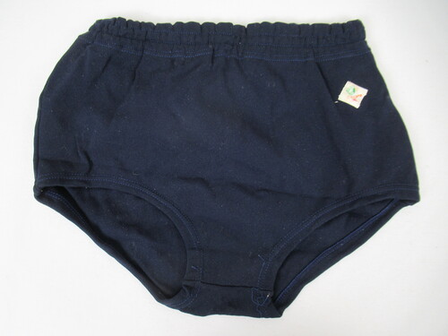 [�s��] 0769�@90�@�u���} �Ԃ�� �o���[�{�[���E�F�A �W�F�����N WS �i�C����100��