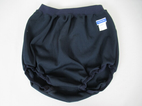 [�s��] 0770�@100�@����T�C�Y�I�u���} �Ԃ�� �o���[�{�[���E�F�A 4�k��