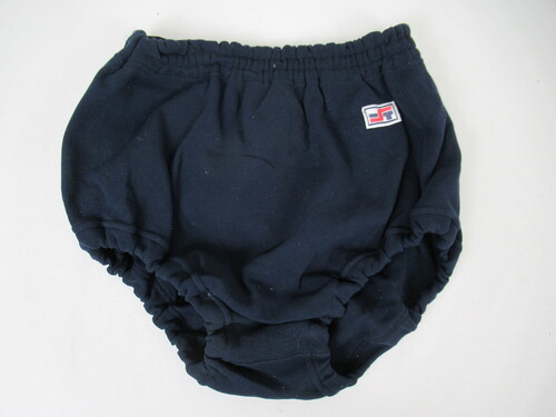 [�s��] 0773�@120�@�u���} �Ԃ�� �o���[�{�[���E�F�A �r�s �k�� �i�C����100��