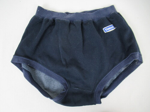 [�s��] 0777�@80�@�u���} �Ԃ�� �o���[�{�[���E�F�A Vancool �r��