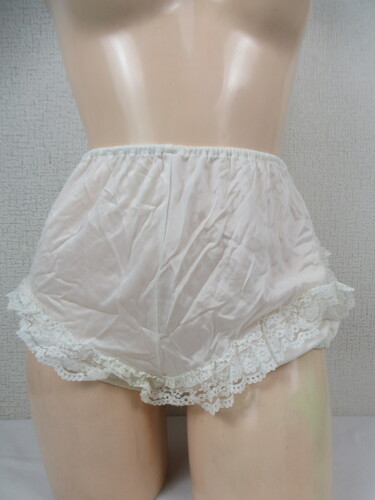 [�s��] 0778�@60�@�e�j�X�A���_�[�X�R�[�g �k�� ��