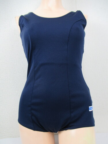 [�s��] 0781�@100�@�X�C�~���O���� TOMBOW �l